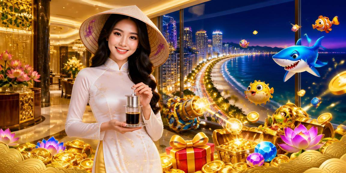 eee3 Baccarat Cổ Điển