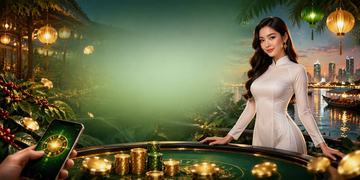 eee3 Chuyển Khoản Slot