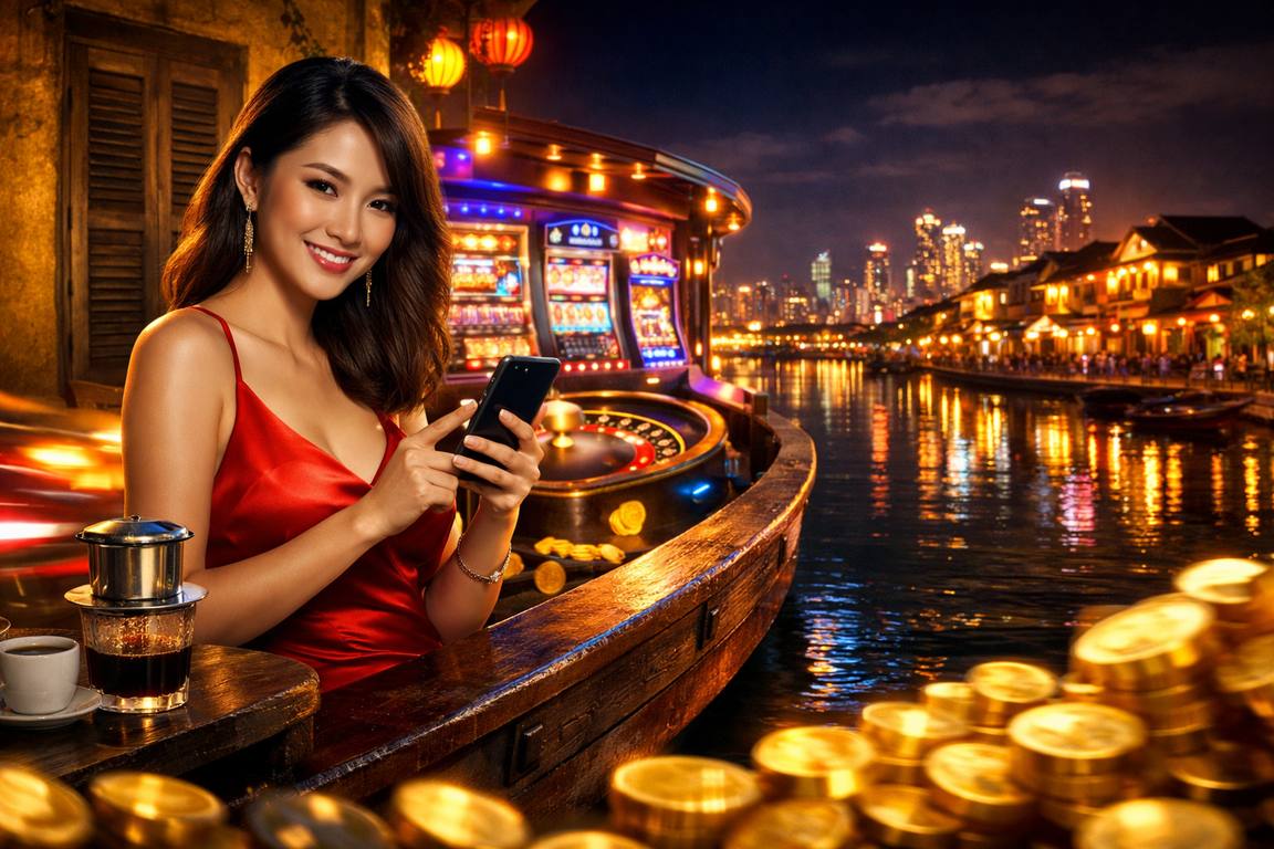 eee3 Ưu Đãi Slot