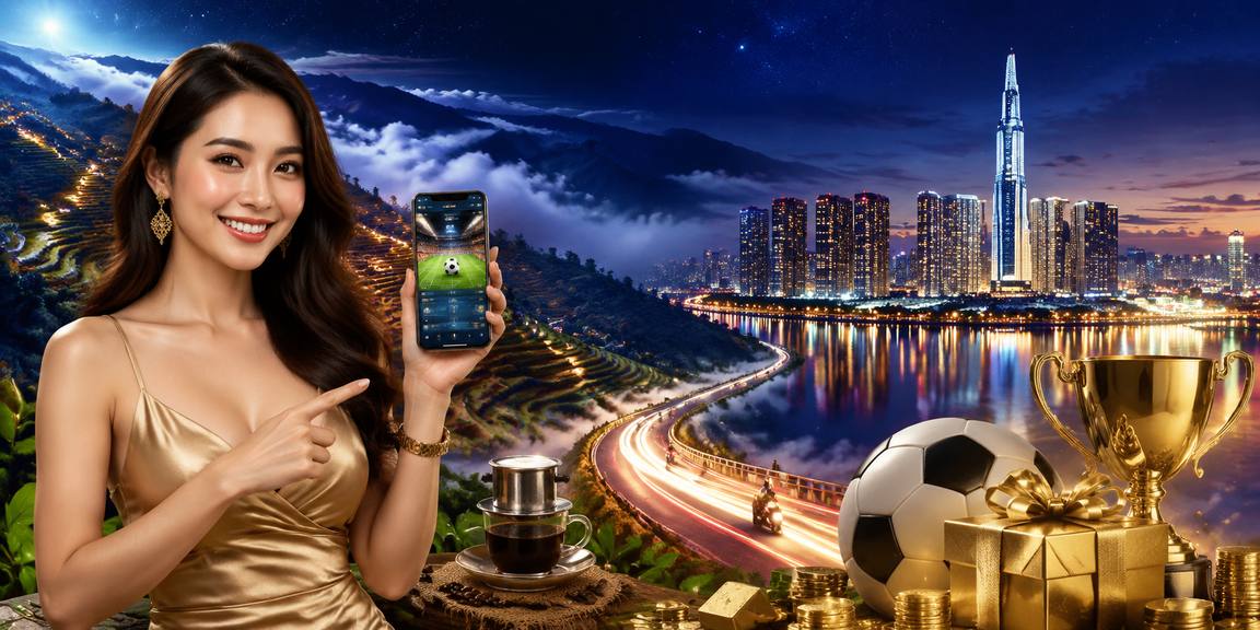 eee3 Đăng ký eee3 — vào sảnh trong vài phút
