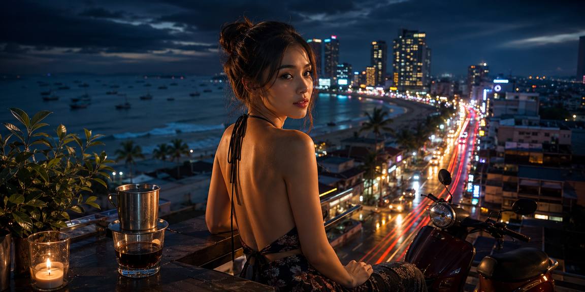 eee3 Cài ứng dụng eee3 trong 3 bước