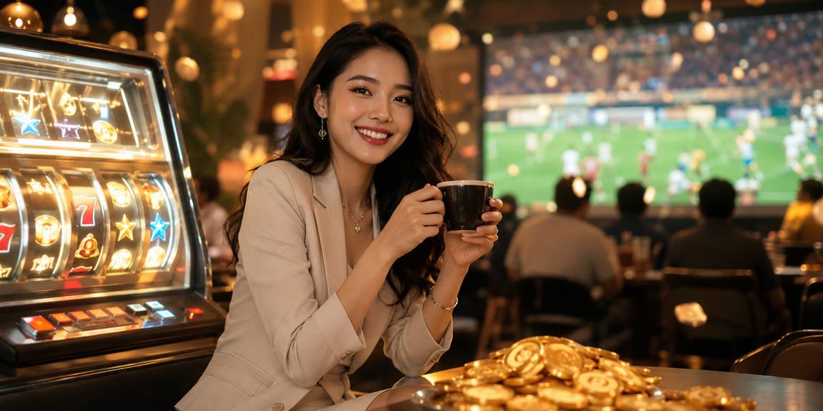 eee3 Chúng tôi là ai và vì sao chọn eee3